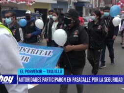 Cerca de 300 mototaxistas faltan formalizarse