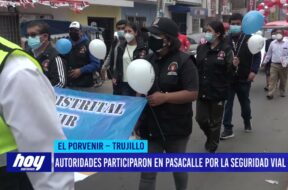 Cerca de 300 mototaxistas faltan formalizarse