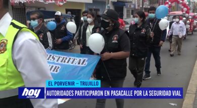 Cerca de 300 mototaxistas faltan formalizarse