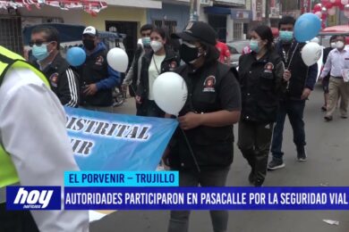 Cerca de 300 mototaxistas faltan formalizarse
