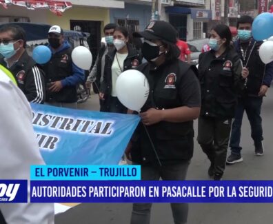 Cerca de 300 mototaxistas faltan formalizarse