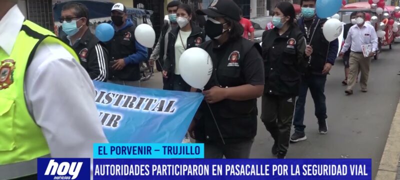 Cerca de 300 mototaxistas faltan formalizarse