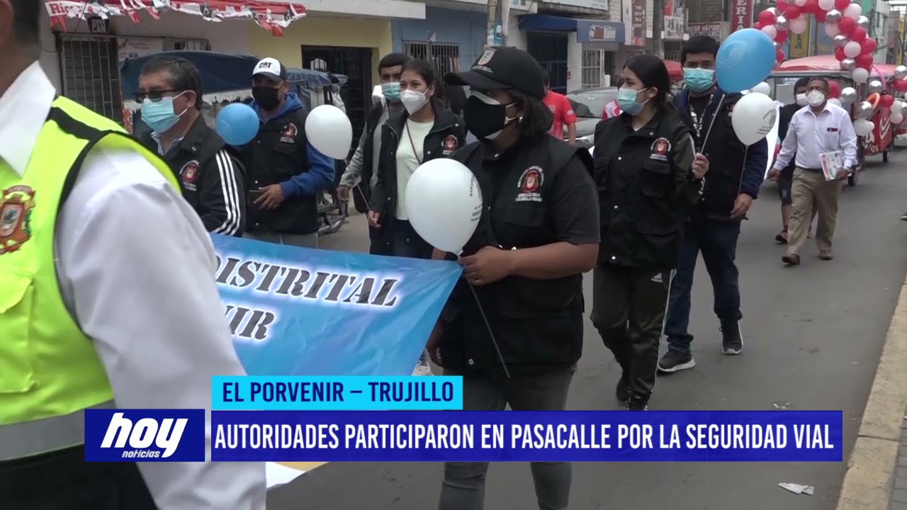 Cerca de 300 mototaxistas faltan formalizarse