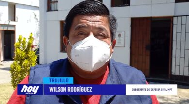 Clausuran reencauchadora de llantas incendiado