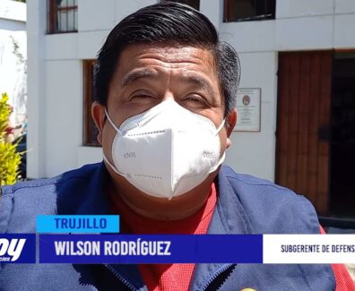 Clausuran reencauchadora de llantas incendiado