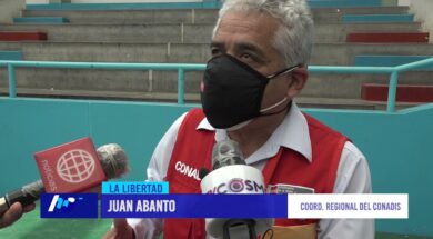 CONADIS pide mayor fiscalización en el transporte público