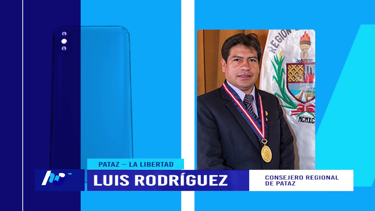 Consejero a favor de medidas preventivas para viajeros