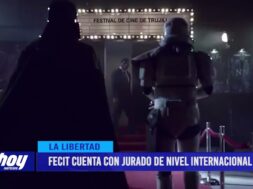 FECIT cuenta con jurado de nivel internacional