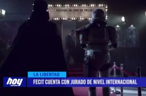 FECIT cuenta con jurado de nivel internacional
