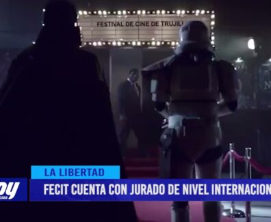 FECIT cuenta con jurado de nivel internacional