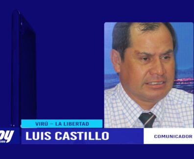Más de 500 familias afectadas por desalojo inesperado