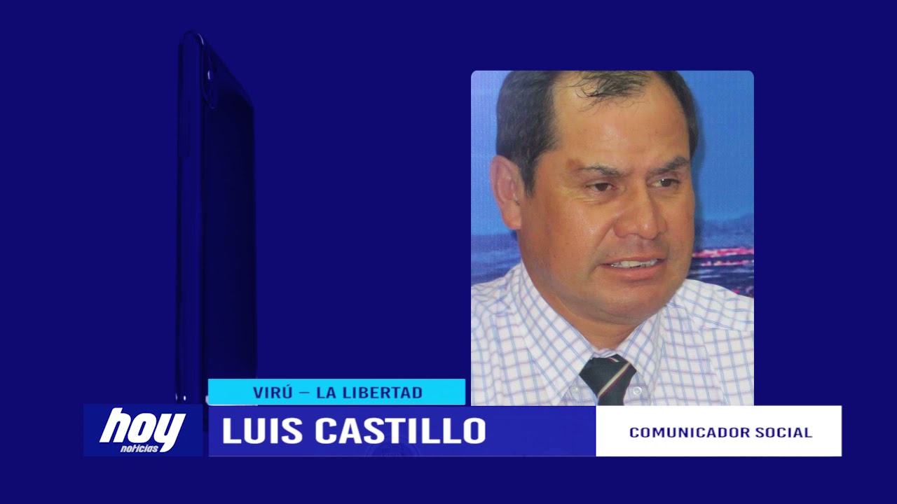 Más de 500 familias afectadas por desalojo inesperado