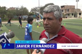 Niños deportistas piden apoyo de autoridades para competir