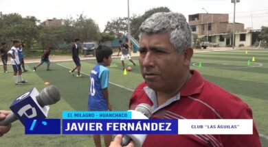 Niños deportistas piden apoyo de autoridades para competir