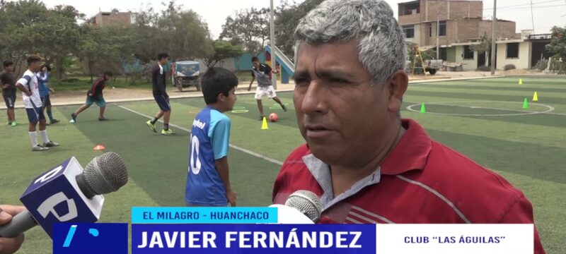Niños deportistas piden apoyo de autoridades para competir