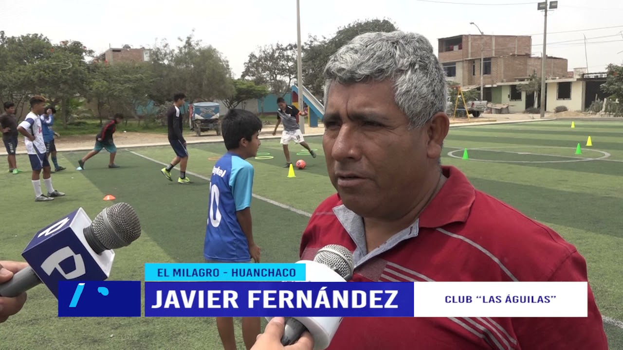 Niños deportistas piden apoyo de autoridades para competir