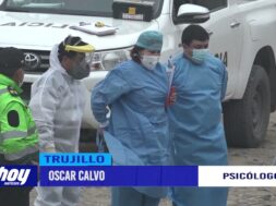 Nueva pandemia de feminicidios y desapariciones de niñas
