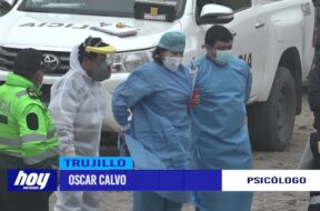 Nueva pandemia de feminicidios y desapariciones de niñas
