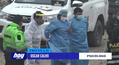 Nueva pandemia de feminicidios y desapariciones de niñas