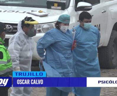 Nueva pandemia de feminicidios y desapariciones de niñas