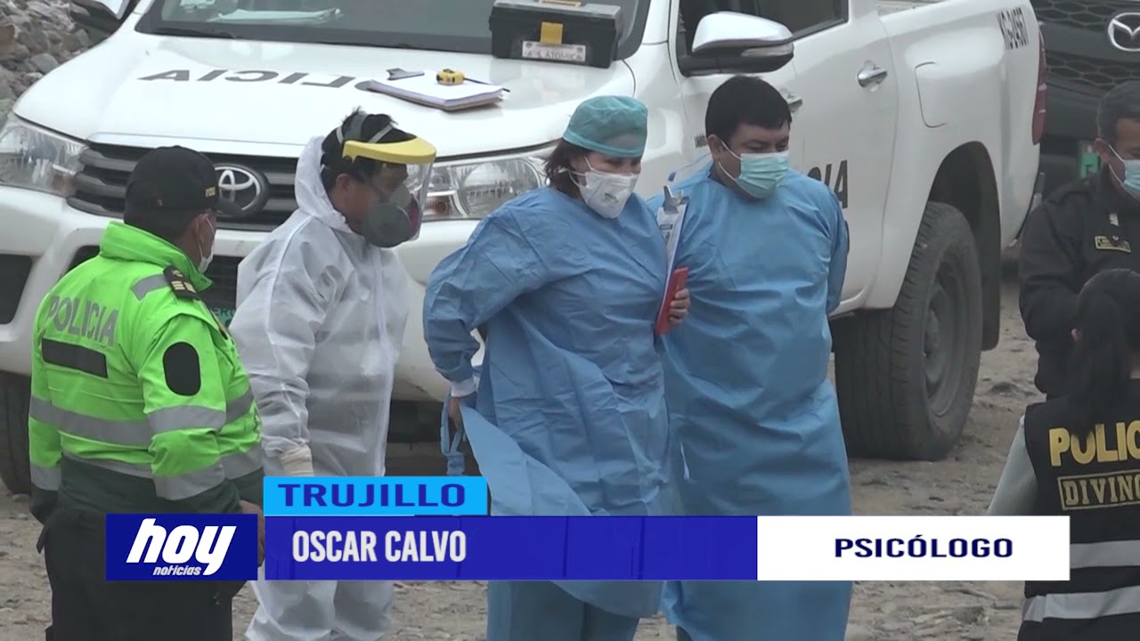 Nueva pandemia de feminicidios y desapariciones de niñas