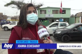 Por feriado largo alistan operativos inopinados