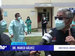 Promueven actividad física para la prevención del cáncer
