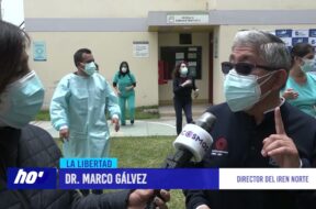 Promueven actividad física para la prevención del cáncer