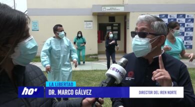 Promueven actividad física para la prevención del cáncer