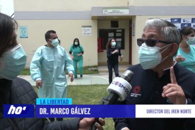 Promueven actividad física para la prevención del cáncer