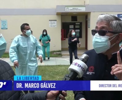 Promueven actividad física para la prevención del cáncer