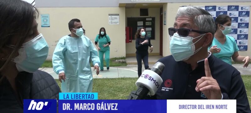 Promueven actividad física para la prevención del cáncer