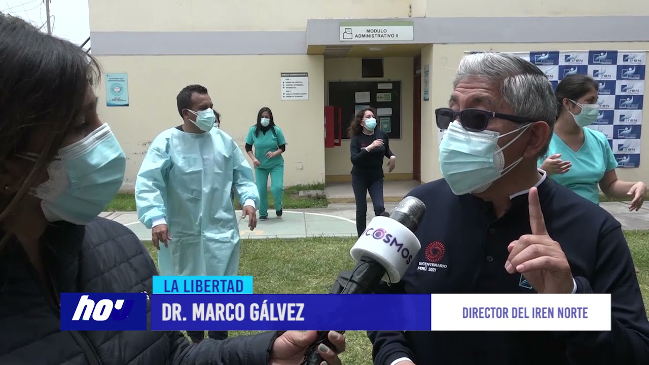 Promueven actividad física para la prevención del cáncer