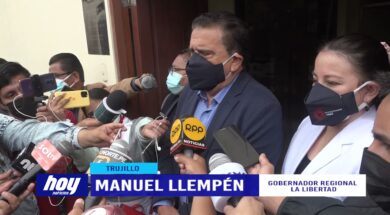Ultra congeladora podrá almacenar 100 mil vacunas