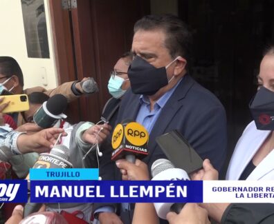 Ultra congeladora podrá almacenar 100 mil vacunas