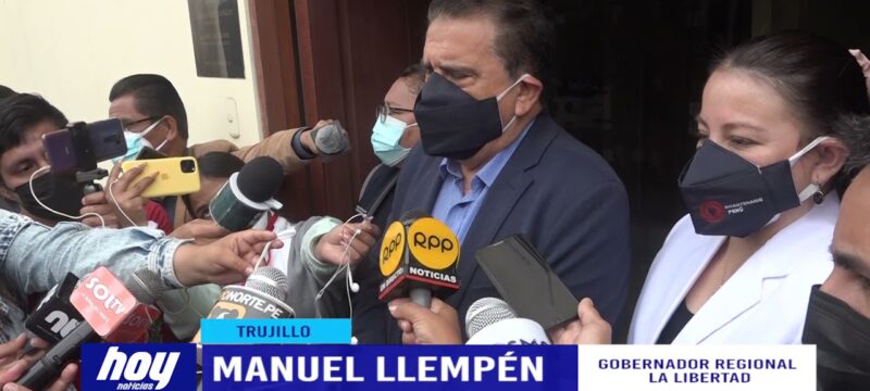 Ultra congeladora podrá almacenar 100 mil vacunas